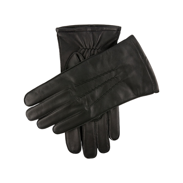 Dents Dilton Leather Gloves