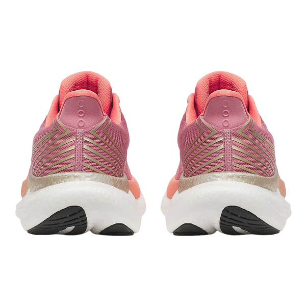 Saucony Triumph 23 Women's Running Trainers