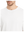 Scotch & Soda Core Logo T-Shirt