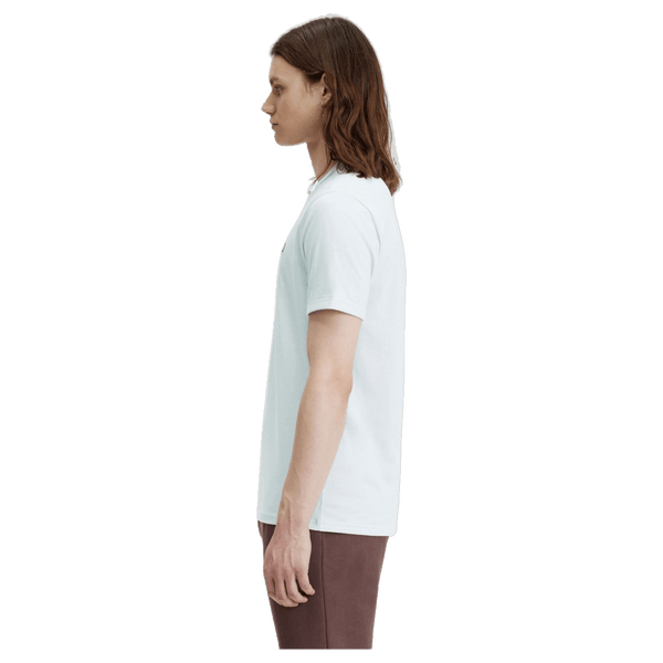 Fred Perry Ringer T-Shirt for Men
