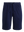 Polo Ralph Lauren Sleep Shorts for Men