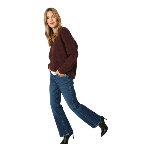 Mos Mosh Cecilia Perla Jeans