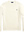 Polo Ralph Lauren Cashmere Blend Crewneck Jumper
