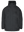 Allsize 100% Waterproof Anorak