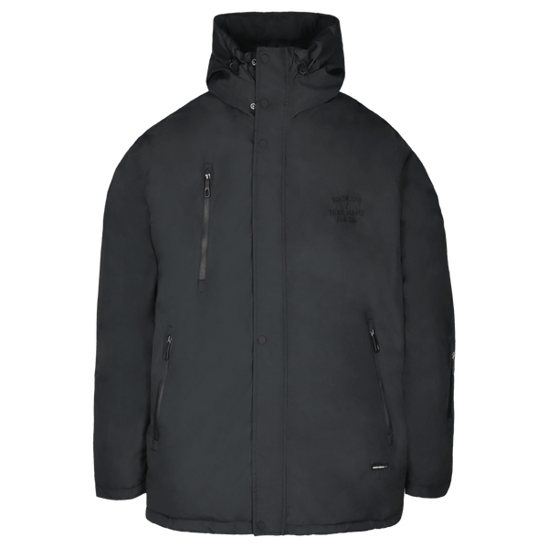 Allsize 100% Waterproof Anorak