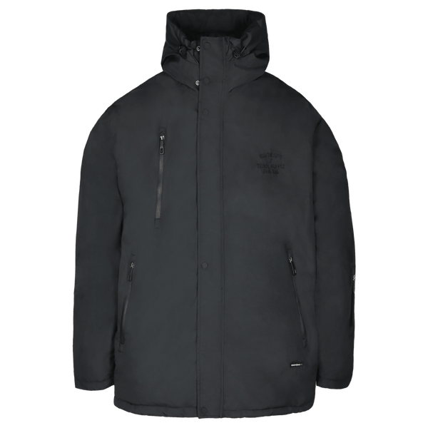 Allsize 100% Waterproof Anorak for Men