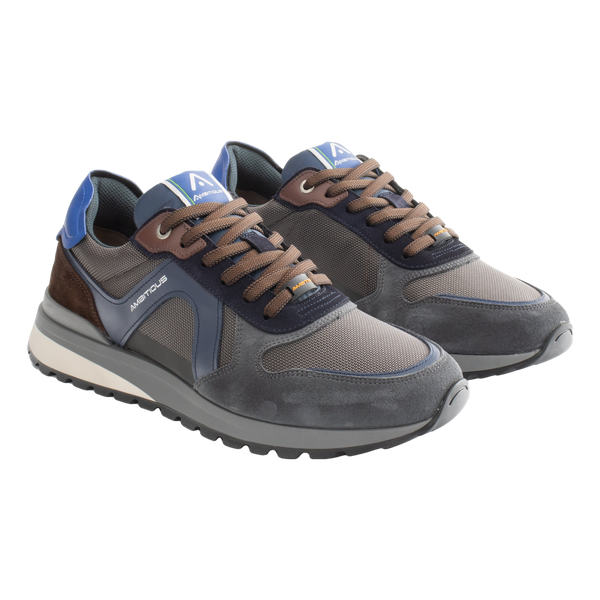 Ambitious Teddy Trainers