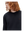 Fred Perry Crew Neck Sweatshirt