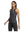 Adidas Own The Run Camo Running Tank Top