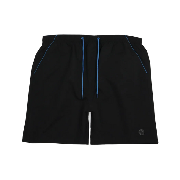 Espionage Swim Shorts for Men