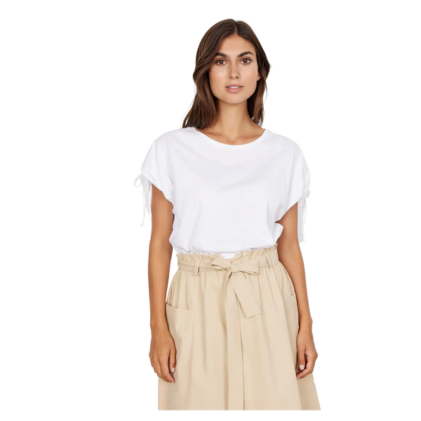 SoyaConcept Derby T-Shirt for Women