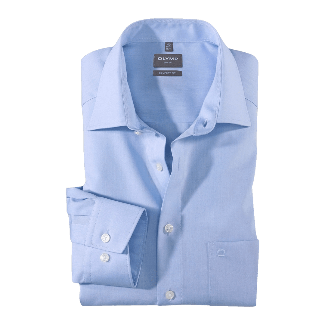 MAYORAL LONG SLEEVE SHIRT