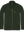 Lyle & Scott Cotton Twill Overshirt