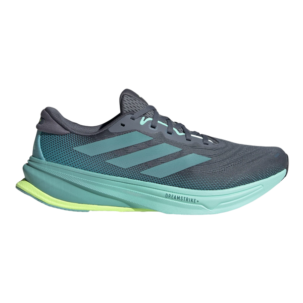 Adidas Supernova Rise 2 Trainers M