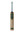 Gunn & Moore Verva Original Cricket Bat