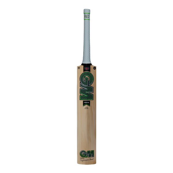 Gunn & Moore Verva Original Cricket Bat