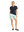 Schoffel Iris Shorts