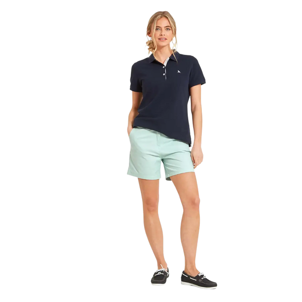 Schoffel Iris Shorts
