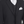 Epsom Black Day Suit for Boys