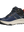 Hoka Transport Hike Gore-Tex M
