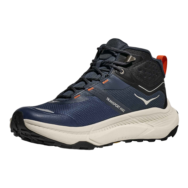 Hoka Transport Hike Gore-Tex M