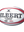 Gilbert G-TR4000 Rugby Ball