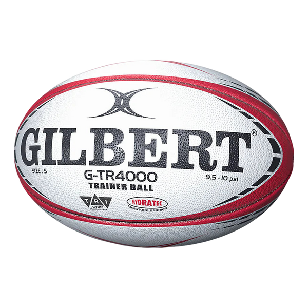 Gilbert G-TR4000 Rugby Ball