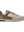 Ambitious Slow Leather Trainer