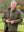 imagepopulate1