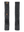 Y1 J.1 Stick Sleeve