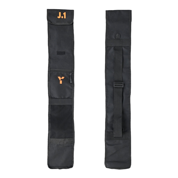 Y1 J.1 Stick Sleeve