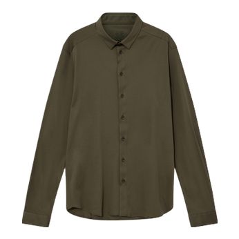 Mos Mosh Marco Jersey Shirt