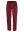 CECEBA Pyjama Bottoms