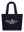 Holland Cooper Essential Tote Bag