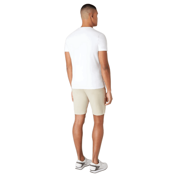 Remus Uomo Drawstring Shorts for Men