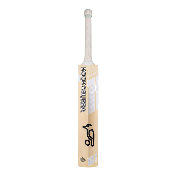 Kookaburra Ghost 6.4 Ultimate Cricket Bat