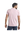 Weird Fish Jetstream Polo