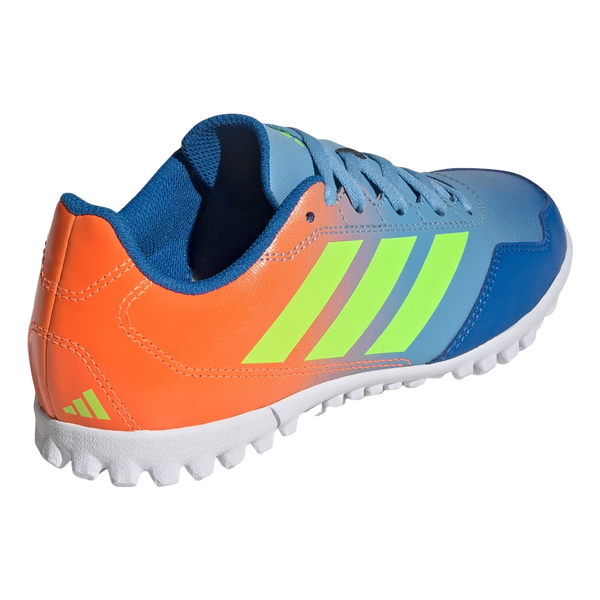 Adidas Youngstar Rise Astros