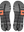 ON Cloudrunner 2 Men