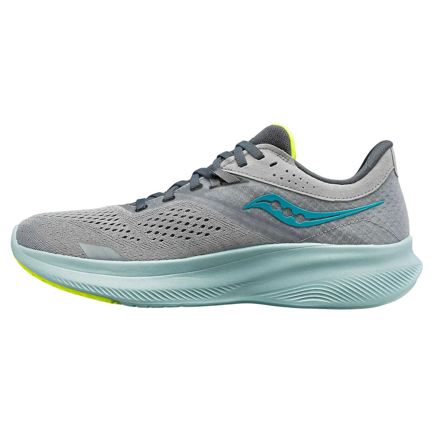 Saucony cortana clearance 2 womens 2016
