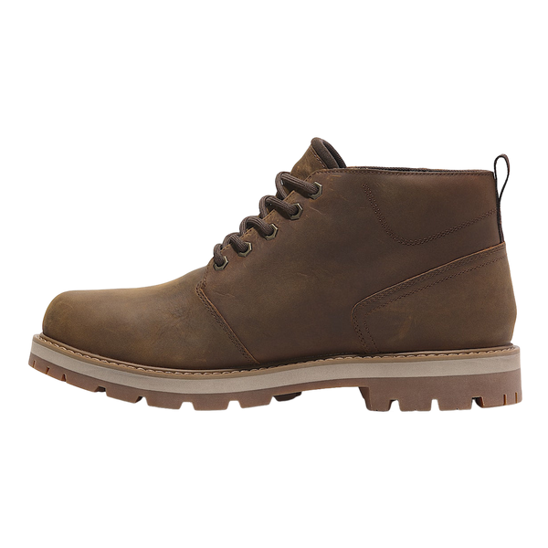 Timberland Britton Road Shoe