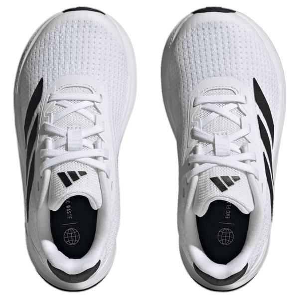 Adidas Duramo SL Trainer Shoes for Kids