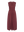 Part Two Borgnette Pw Dress