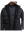 Barbour Winter Ogston Waterproof Jacket