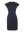 Cressida Dress