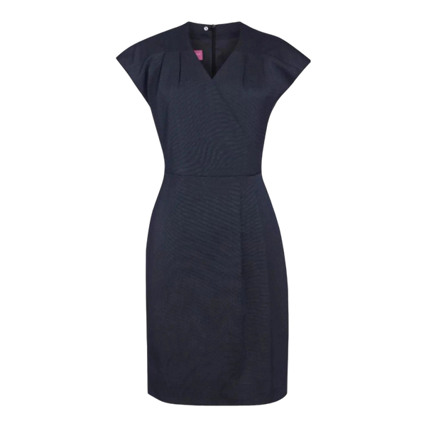 Cressida Dress