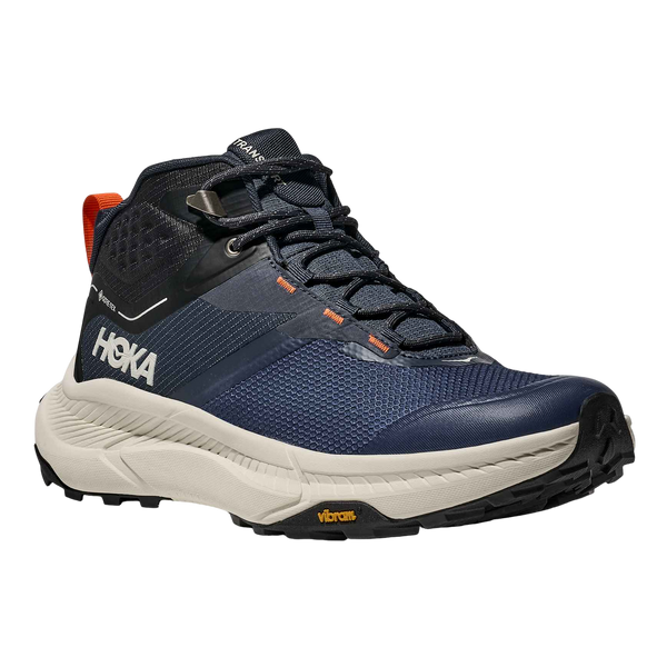 Hoka Transport Hike Gore-Tex M
