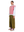 Bonte Claude Vest