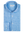 Giordano Long Sleeve Linen Shirt