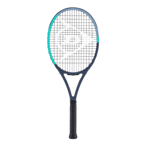 Dunlop Tristorm Pro 100 Super Lite Tennis Racket